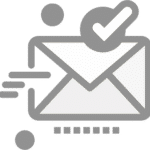 MailGO-150×150